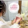 diam_weeding_dress_