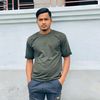mdrifar707