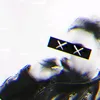 user55576551495146