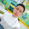 alexdeivi12309.m