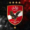ganna.ayman673