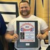 that_lifter_guy92