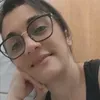 nilda3767