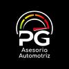 pgautoschile