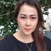 diem101094