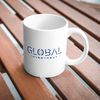 🇸🇳GLOBAL INVESTMENT 🇸🇳