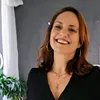 vivimagalhaes78