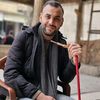 jouny015