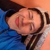 rodrii..06