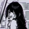c._.a._.m._.m._.y