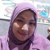 naaa_bubuk