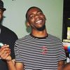 thedream_kadeem