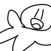 rrrrrrrrrrrrrrui
