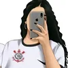 amandxs.ferreira