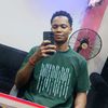 lilkissbarrycharles