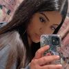 jacquelineeg97