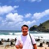 rohmanarip_