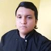 willi2934