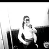 ailen.paez6