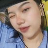 aliaprwnt_