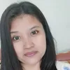 bundaaqila089