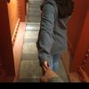 aleba393