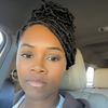 nursejay89