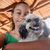 carolainmi