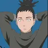 shikamaru.alone