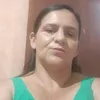sueliodete923