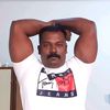 sira.siraj