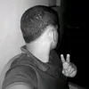 _duduu_sx