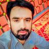 saleem23441_0