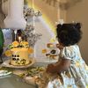 mayar_salem123