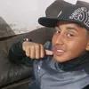 miguelsantos2813