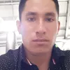 jaime.jimenez498