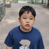 hanchainilapong