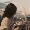areyouokayta