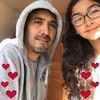 gonzaloordenes5