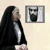 ruqayyah_r_52