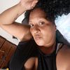 marce9558