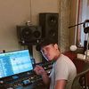 andrewkim.nyc