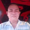 user7127290100245