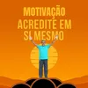 israelsilva2320
