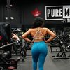 suziq_fit