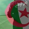 abdaniel75