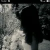aya_______________123