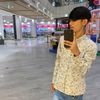 កុងត្រា ស្នេហ៍អូន