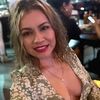 _del246