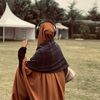 sabbymnasir
